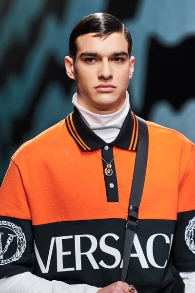 Look 169